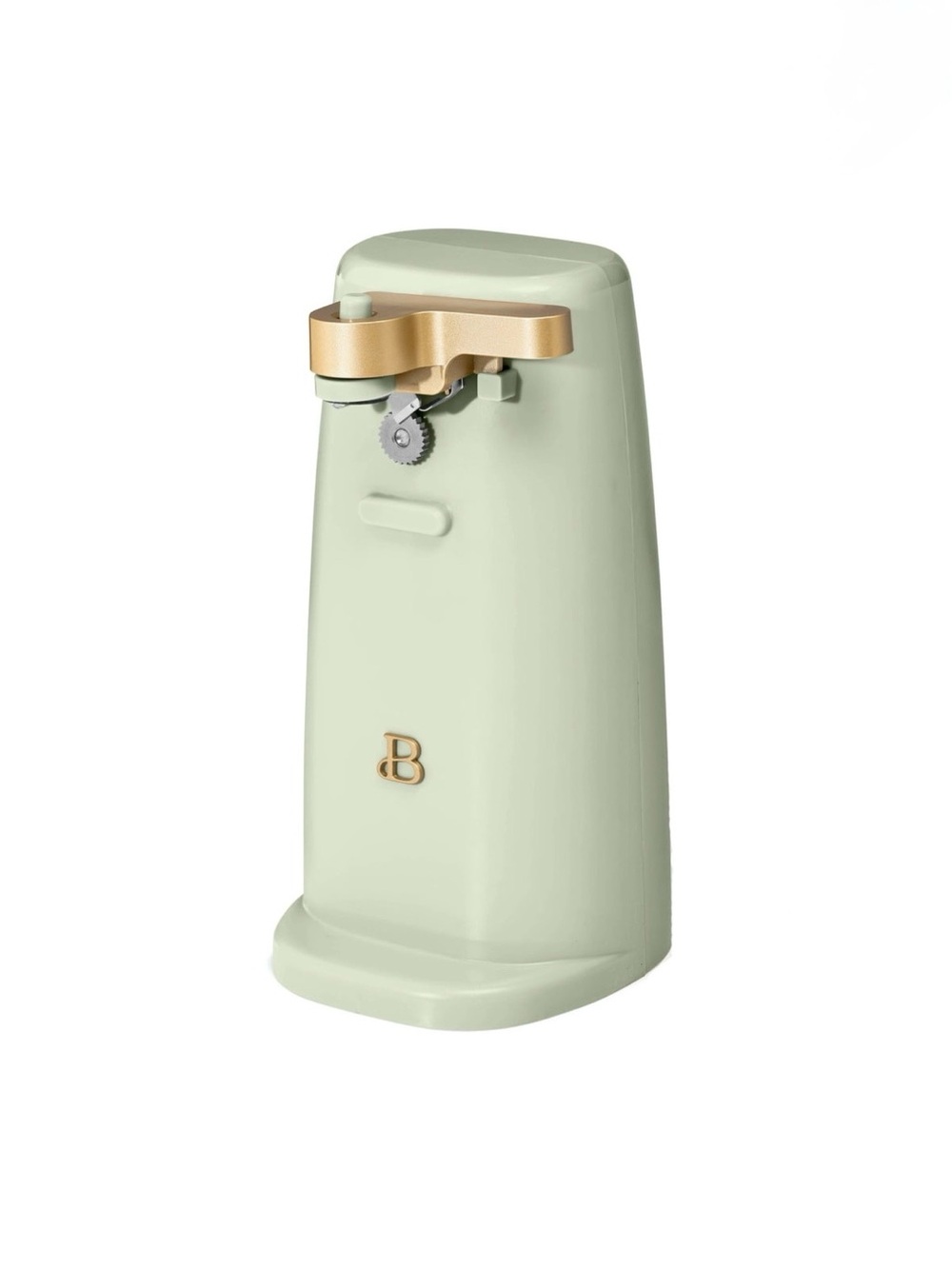 Beautiful Easy Prep Can Opener